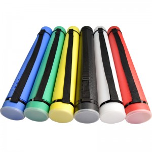 43rdh6 arrow Köcherpfeilhalter Schulter Hanged Target Shooting Curz für Pfeile