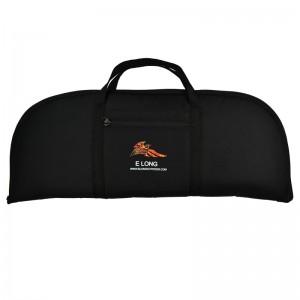 231001 Takedown Recurve Weiche Boget Taktische Bogenhalter Tasche