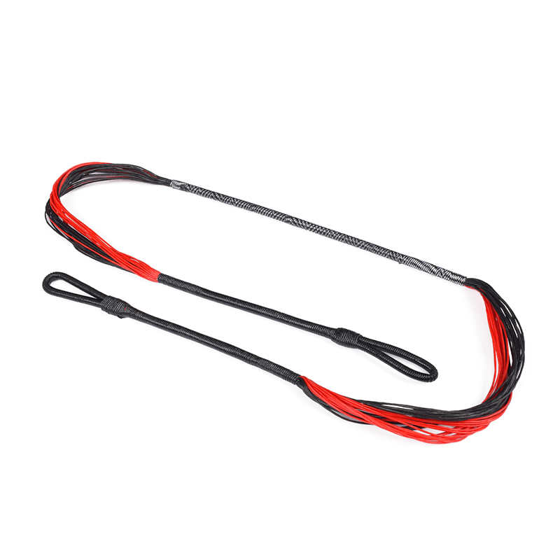 Bogenschießen für Armbrust