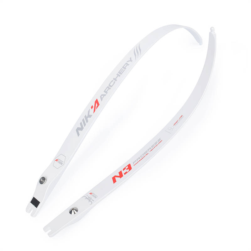 Neue Recurve Bug Glieder
