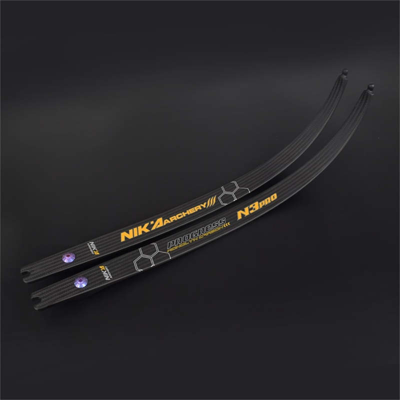 N3 Pro -Glied