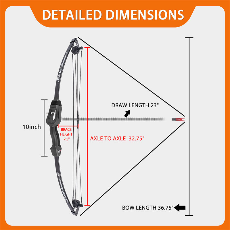 youth compoundbow8.jpg