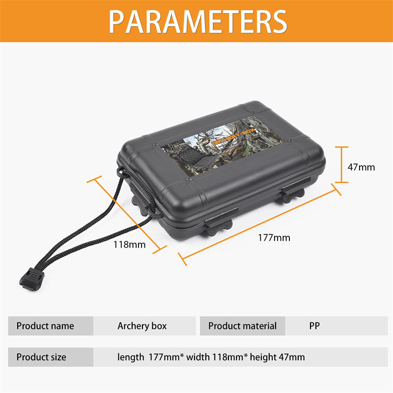 archery storage box 2.jpg