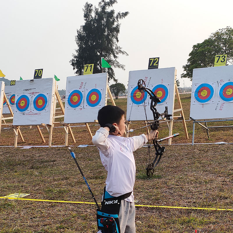 2023ACAC Archery 3.jpg