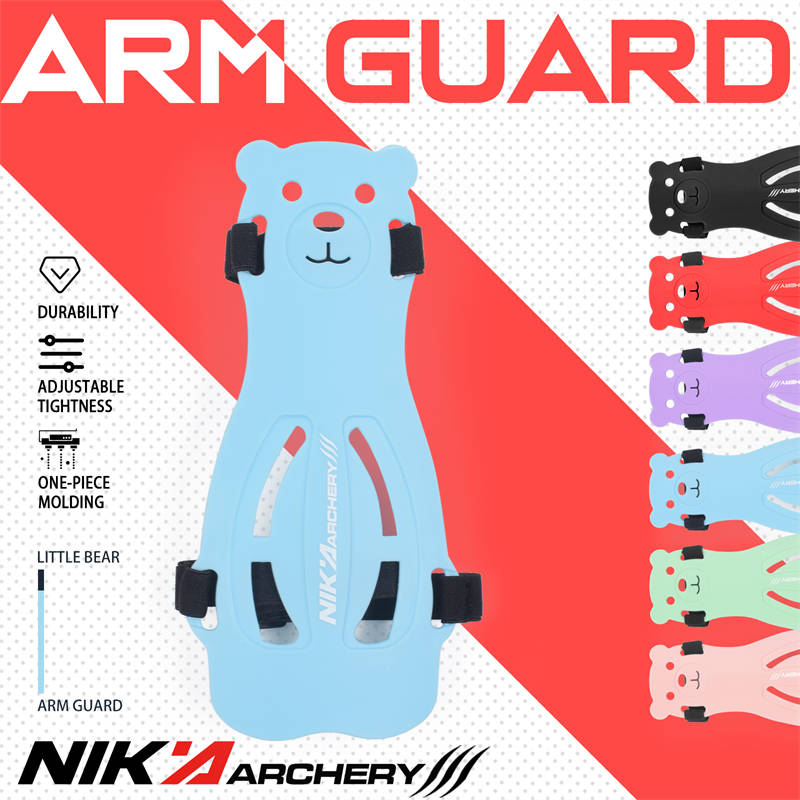 bear armguard18.jpg